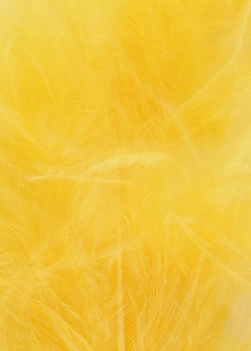 Veniard Dye Bag Bulk 100G Summer Duck Fly Tying Material Dyes
